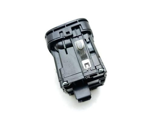 Switch MERCEDES-BENZ EQE (V295) EQE 350 (295.125) | BP28934978I30 