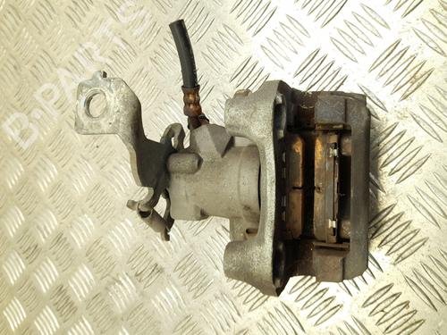 Used Left rear brake caliper LEXUS CT (ZWA10_) 200h (ZWA10_) (99 hp) 28947958