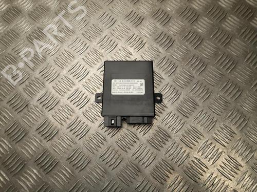 Used Control unit Control unit 39543528 39543528