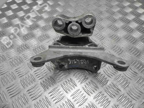 Other ALFA ROMEO GIULIETTA (940_) 1.6 JTDM (940FYB11, 940FYB1A, 940FYF11, 940FYF1A) | BP28940121O1