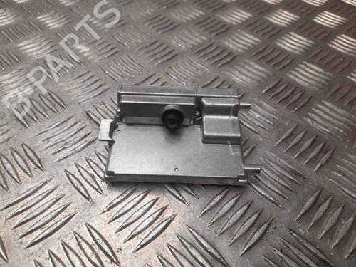 Used Camera VW ID.4 (E21) PRO (265 hp) 28917746