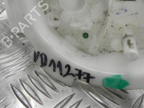 Fuel pump BMW X1 (F48) xDrive 20 i | BP28909643M76 