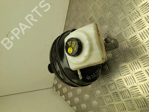 Used Brake master cylinder Brake master cylinder PORSCHE PANAMERA (970) 3.0 S E-Hybrid (416 hp) 28937646 28937646