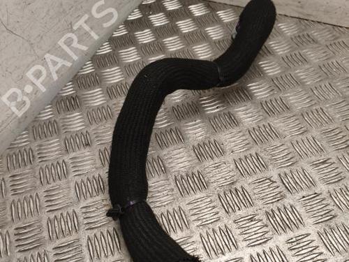 Pipe DACIA BIGSTER 1.2 TCe 140 (RYMH) | BP37651484M125 - Image 2