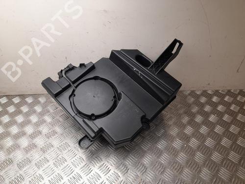 Used Electronic module Electronic module 37549290 37549290