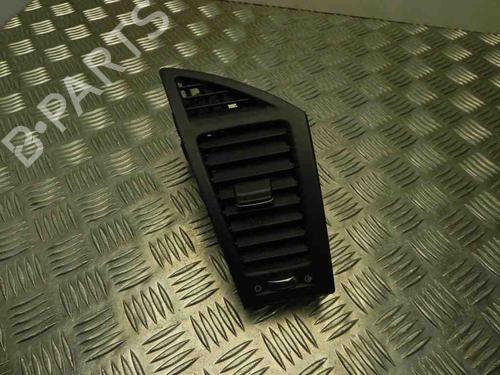 Used Air vent HYUNDAI i40 I CW (VF) 1.7 CRDi (136 hp) 28946941