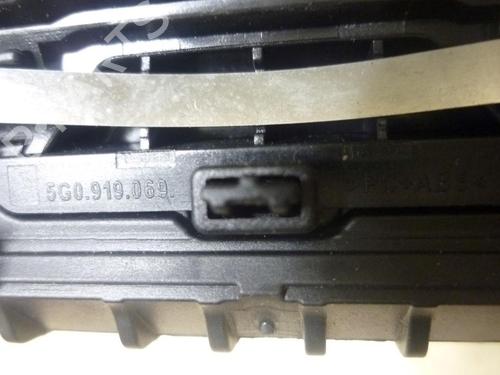 Other VW GOLF VII (5G1, BQ1, BE1, BE2) 1.2 TSI | BP28926378O1 