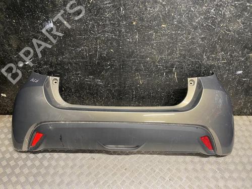 Używane Inne Inne TOYOTA YARIS (_P21_, _PA1_, _PH1_) 1.5 Hybrid (MXPH10, MXPH11) (116 hp) 37575661 37575661