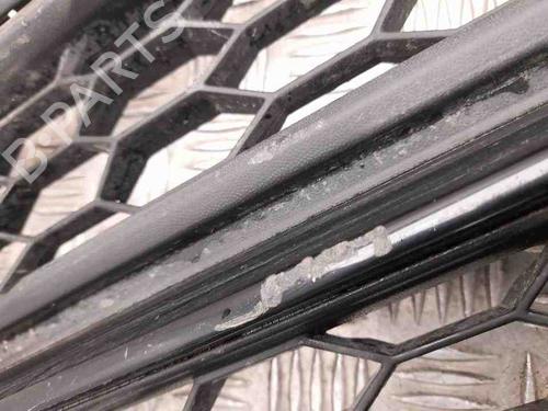 Grill VW POLO VI (AW1, BZ1, AE1) GTI | BP28941733C40 