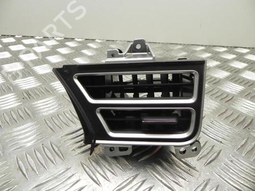 Used Air vent Air vent 37577825 37577825