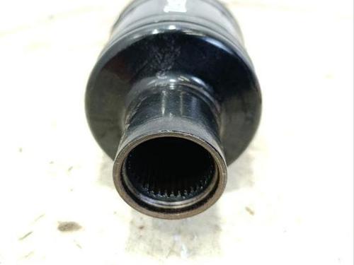 Left rear driveshaft MERCEDES-BENZ EQE (V295) EQE 350 (295.125) | BP29310870M40