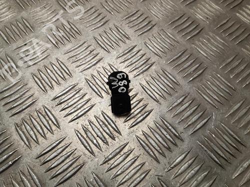 Electronic sensor NISSAN LEAF (ZE1) Electric | BP37548654M84 - Image 2