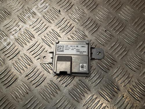 Used Electronic module Electronic module 37557103 37557103