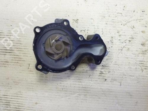 Used Auxiliary water pump FORD FIESTA VI (CB1, CCN) 1.0 EcoBoost (100 hp) 28913553