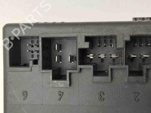 Electronic module DODGE DURANGO (WD) 5.7 | BP29163899M83