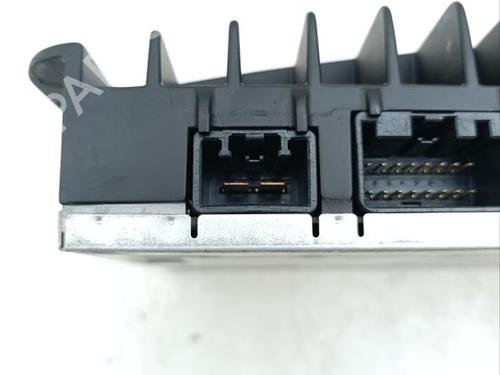 Electronic module MASERATI QUATTROPORTE VI 3.0 S Q4 | BP39181267M83 - Image 7