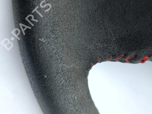 Steering wheel CHEVROLET CORVETTE (C6) 6.2 | BP36864055C49  - Image 11