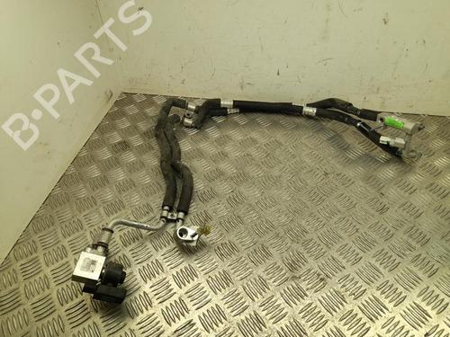 Used AC pipe AC pipe 37565992 37565992