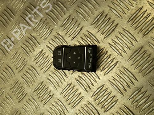 mirror-switch-renault-zoe-bfm_-2012-37548407 main image