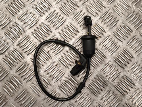 Used Electronic sensor Electronic sensor 38024670 38024670