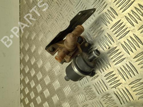 Used Electronic sensor Electronic sensor 37548715 37548715