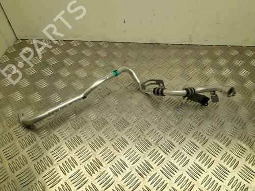 AC pipe NISSAN JUKE (F16_) DIG-T 117 | BP28939530M126 - Image 2