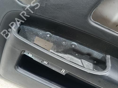 Rear right panel ROLLS-ROYCE GHOST I (RR4) V12 | BP39002160C61 - Image 7