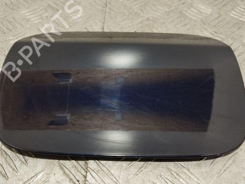 Used Fuel cap MERCEDES-BENZ CLS (C218) CLS 500 4-matic (218.391) (408 hp) 28912983