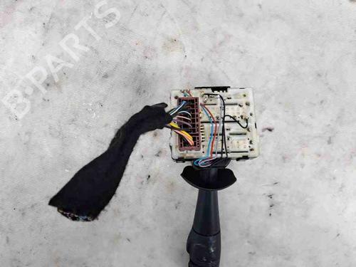 Ratstangsstang RENAULT CAPTUR I (J5_, H5_) 0.9 TCe 90 | BP28934481I23 