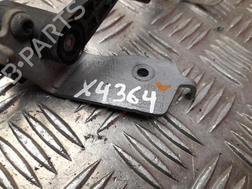Electronic sensor FORD USA MUSTANG MACH-E (CGW) EV | BP37559420M84 - Image 3