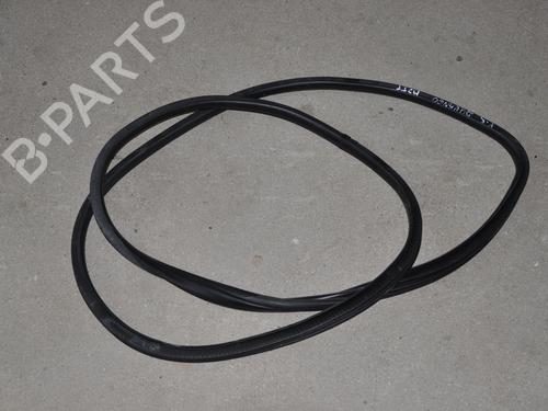 Used Rubber door seal DODGE DURANGO (WD) 5.7 (364 hp) 28947541