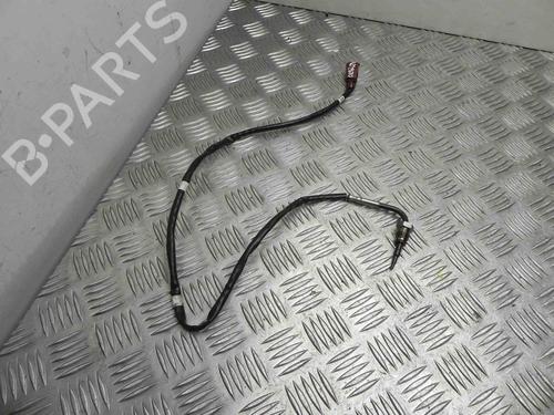 Elektronisk sensor VW GOLF VII (5G1, BQ1, BE1, BE2) 1.6 TDI (115 hp) 28941763