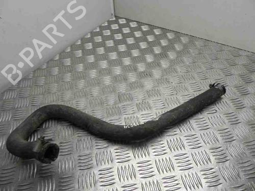 Used Pipe LAND ROVER RANGE ROVER IV (L405) 3.0 TDV6 4x4 (258 hp) 28936938