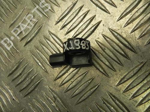 Electronic sensor JAGUAR XF SPORTBRAKE (X250) 2.2 D | BP37578610M84 - Image 3