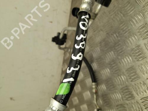 AC pipe JEEP COMPASS (MP, M6, MV, M7) 1.4 MultiAir 4x4 | BP37570626M126 - Image 3