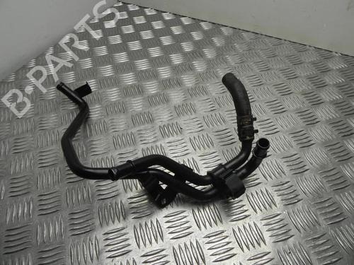 other-vw-golf-vi-5k1-2008-2009-2010-2011-2012-2013-2014-37578449 main image
