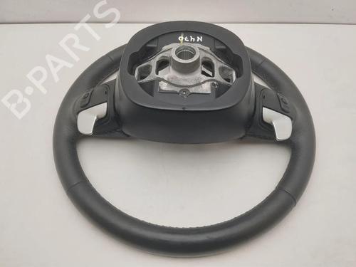 Steering wheel DODGE DURANGO (WD) 5.7 | BP28943012C49  - Image 11