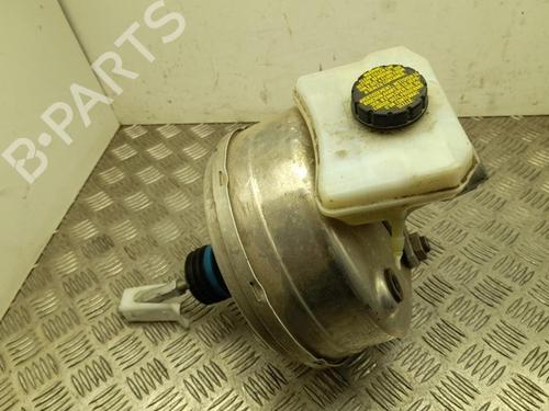 Maître-cylindre PORSCHE MACAN (95B) 3.0 S | BP28909787M77 