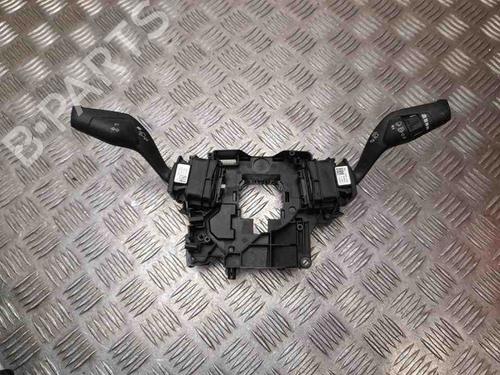 Used Steering column stalk FORD RANGER (TKE) 3.2 TDCi 4x4 (200 hp) 28910977
