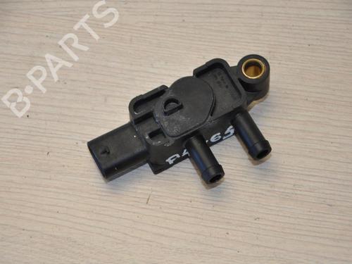 Electronic sensor AUDI A5 Sportback (F5A, F5F) 2.0 TFSI | BP38964723M84 - Image 2