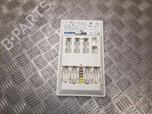 Used Electronic module Electronic module 37572844 37572844