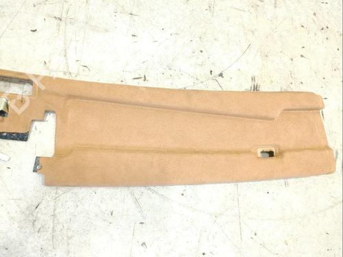 Boot lining ASTON MARTIN VIRAGE Volante 6.0 | BP38998818I3  - Image 6
