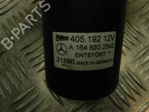 Electronic module MERCEDES-BENZ GLE (W166) 250 d 4-matic (166.004) | BP28910964M83 