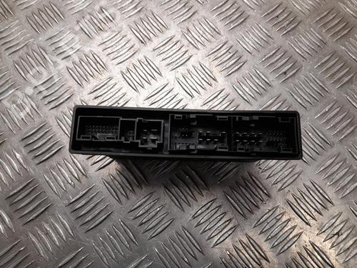 Electronic module AUDI Q7 (4MB, 4MG, 4MQ) 3.0 TDI quattro | BP37560087M83 - Image 2