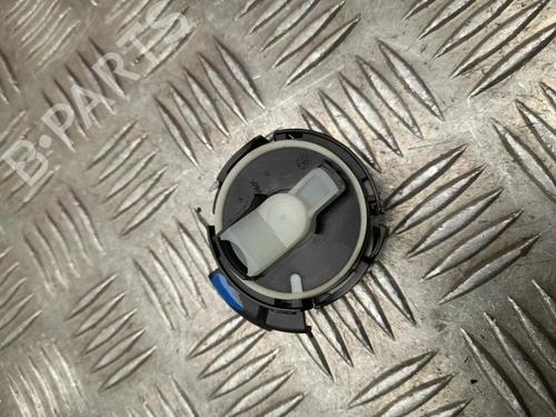 Used Electronic sensor VW ID. Buzz Bus (EBB, EBJ) Electric (EBB) (204 hp) 28912261