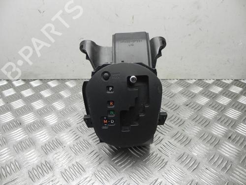 Used Gear lever Gear lever 37546728 37546728