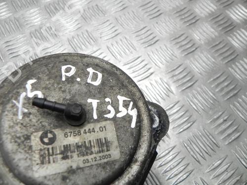 Engine mount BMW X5 (E53) 3.0 d | BP37580337M89 - Image 2