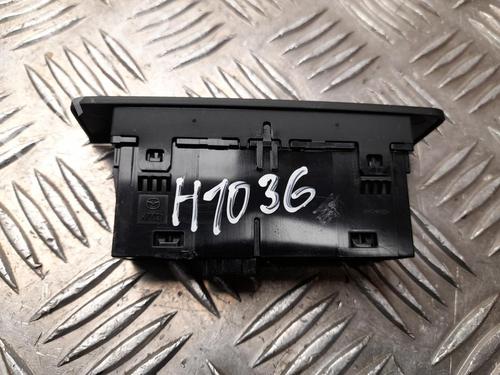 Switch MAZDA CX-30 (DM) SKYACTIV-X M Hybrid (DMFP) | BP37558672I30 - Image 3
