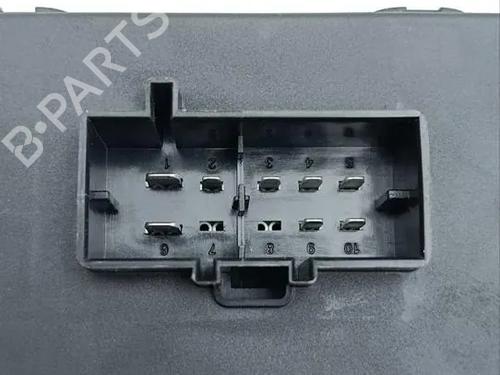 Electronic module BENTLEY BENTAYGA (4V1) 6.0 | BP33883327M83 - Image 7