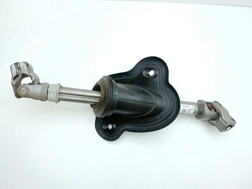 Steering column universal joint AUDI E-TRON (GEN) 50 quattro | BP28924412M114 - Image 2